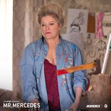 mr mercedes on twitter kate mulgrew mr life is tough