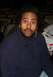 Latin Madness Rehearsal at Theater