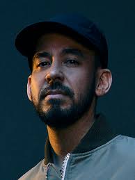 Mike Shinoda — Wikipédia