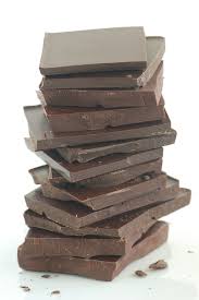 Chocolate 4 Chocolate Chocolate Dreams Chocolate Craving