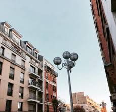 Le centre des impôts de la ville de nice peut être contacté de diverses manières. Investir A Montrouge Immobilier Locatif Cle En Main Imavenir