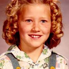 Polly Wiley (pwiley1)