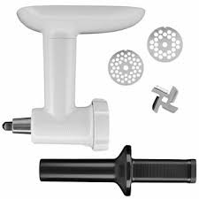This dryer drum belt (whirlpool dryer belt, drive belt) has four ridges, three grooves and is 1/4 wide, and 92 1/4 inches in length. Kitchenaid Artisan 4 8 Liter Limited Edition Spar Set Mit Gemuseschne