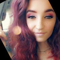 10+ "Patricia Egger" profiles