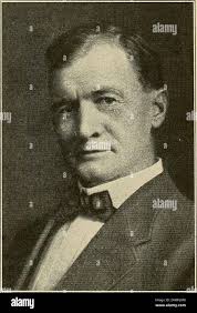 Miss e wallace hi-res stock photography and images