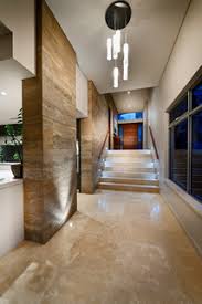 We did not find results for: Granite Floor Photos Designs Ideas