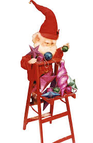 Santas Elves Barrango Mfg Animated Elf Characters Free santa's elves animated gifs to download. santas elves barrango mfg animated