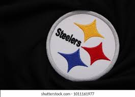 240 × 240 pixels | 480 × 480 pixels | 600 × 600 pixels | 768 × 768 pixels | 1,024 × 1,024 pixels. Pittsburgh Steelers Logo Vector Eps Free Download