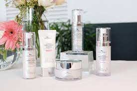 We did not find results for: Sara Wanderlust Pure Beauty S Illuminating Protective Skincare Range Exclusively At Watsons Malaysia