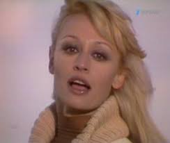 Слушать песни и музыку raffaella carra (рафаэлла карра) онлайн. Ga1htt07iqdyfm