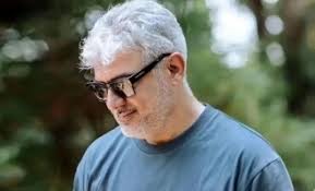 Andrea-Simbu Love Story