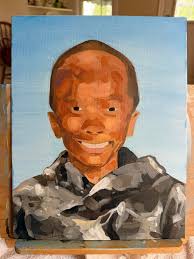 Hagedorn Illustration (Kathy Hagedorn)