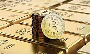 Campblogaway.com is now part of goldsearcher.com. Jpmorgan Investors Ditch Bitcoin For Gold Pymnts Com