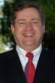 2007-2008 New Faculty Class