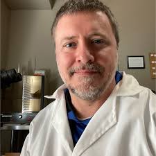 Chance Villines Email & Phone Number