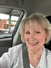 St. Boniface Alumni, Edwardsville Il.