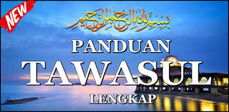Maaf saudaraku seiman,tidak ada maksud ingin menggurui, melainkan ingin mengajak kebenaran, jika anda ingin melakukan amal, maka bergurulah dengan ahlinya, yakinlah dengannya, beradab dan berbaktilah kepadanya dan berdoalah untuk gurumu, insyah allah, akan terbuka semua rahasia allah. Tawasul Lengkap On Windows Pc Download Free 14 14 Com Tawasullengkap Forextradingplatforms