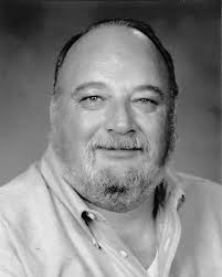 Samuel Leonard Obituary