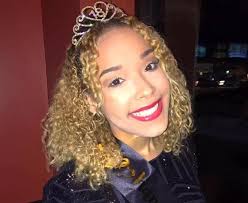 Salute to the Graduates of 2020