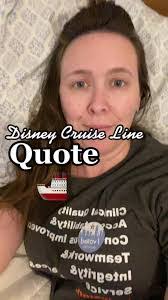 Heather Ong's Instagram, Twitter & Facebook