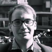 Benjamin Gabrielle Email & Phone Number