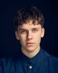 MITCHELL ACTORS AUSTRALIA — ACTORS Mitchell Artists Australia