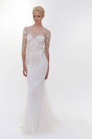 • woman.at / kate middleton is an actress and kate middleton hochzeitskleid britische königsfamilie prinzessin kate royale hochzeiten britische monarchie hochzeit strauss prinzessinnen. Miley Cyrus Hochzeitskleid Sie Konnte Marchesa So Lass Uns Vermuten Was Marchesa