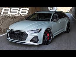 Image result for Florett Silver 2024 RS6