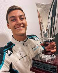 A stellar formula two campaign in 2018 helped george russell convince williams he. Lpsspmnyzm 82m