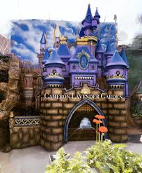 Try the best online travel planner to plan your travel itinerary! Cameron Lavender Home Facebook