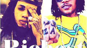 Top 10 richest dancehall artistes. Top 10 Richest Jamaican Artist Of All Time 2017 Youtube