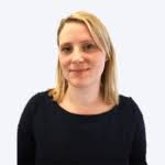 The Truth About The Dangers Of Crossbows: Your Questions Answered