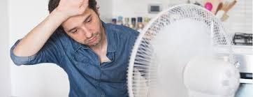 Why is my air con not working? 12 Reasons Your Ac Is Not Cooling How To Fix It Blair S Air