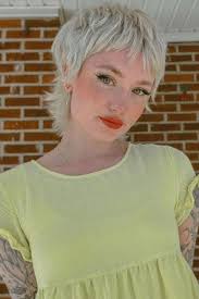 Robin Schilling (bonsweetbon)