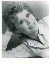 Verdon Family History: Last Name Origin & Meaning