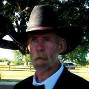 New Braunfels Obituaries