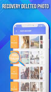 Here's how to get them back. File Recovery Recover Deleted Files For Android Apk Download