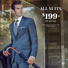 Sir joseph banks is justly celebrated as a naturalist, botanist, and patron of the natural sciences. his role as an expedition scientist on captain cook's first voyage set a benchmark for rigour, and helped. Jos A Bank Private Day Sale For Preferred Customers Milled