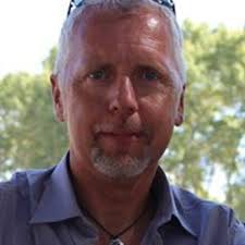 Pierre-Marie POULAIN