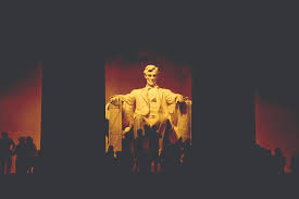 Image result for Old Chester Gray 1931 Lincoln