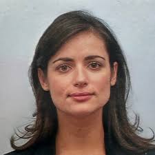 Ana Leibowitz Email & Phone Number