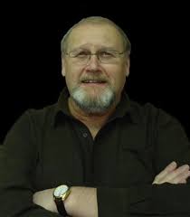 Garry John Paul Gilley Obituary August 6, 2019