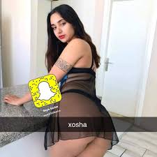 Kürt Kızları - Kurdish Girls on X: KÜRT Porno oyuncusu SAYA KARİM ♥️☀️💚  🍑☀️🍏 t.coaEF7v6fwM3  X