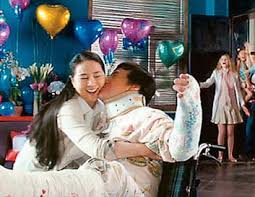 A 【暗黑下品文集】b 《爸爸，父亲节快乐!》 （年上攻，高h) 表哥着来访 上下 绑架c 《纯h小虐文一篇》d 弟弟誘惑�. æˆé¾™å¦»å­æž—å‡¤å¨‡ç…§ç‰‡ ä¿¡æ¯é˜…è¯»æ¬£èµ ä¿¡æ¯æ' K0w0m Com