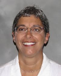 Index of /ChronicleImages/images/stories/staff