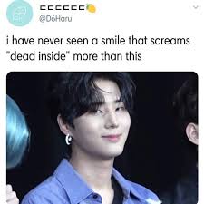 Black Bob The Builder Meme Pin By Allison King On Memes Day6 Kpop Memes Funny Kpop Memes