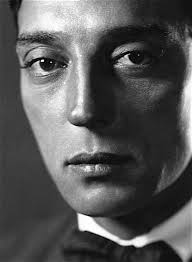Remembering Buster Keaton, with Love and Gratitude