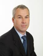 The Kids' Guide to Arthur Mellows