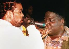 Method Man Recalls Making “The What” And Dispels Myth Biggie Never Penned  Lyrics