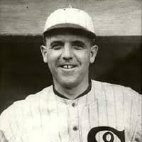 Family tree of Eddie Cicotte